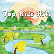 Top Kids Hits | Kids Hits Project