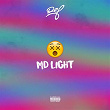 MD Light | Def