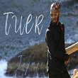 Tuer (feat. DJ Erise) | Jaymax