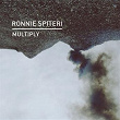 Multiply (Edit) | Ronnie Spiteri