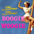 Boo Boo Boogie Woogie | Clarence Lofton