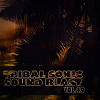 Tribal Sonic Soundblast,Vol.49 | King