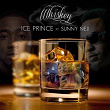 Whiskey (feat. Sunny Neji) | Ice Prince