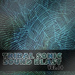 Tribal Sonic Soundblast,Vol.14 | Dr Victor Olaiya
