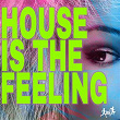 House Is the Feeling | Jason Rivas, Instrumenjackin