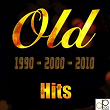 Old Hits 1990-2000-2010 | Chris Mam Roger