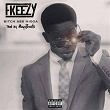 Bitch Ass Nigga | Fkeezy