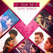 Top 10 Love Songs | Suraj Santhosh, Justin Varghese
