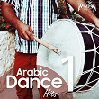 Arabic Dance Hits, Vol. 1 | Rania Ahmed