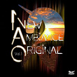 New Ambiance Original, Vol. 1 | Dj Naomix, D.nix