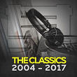 Shogun Audio Presents: The Classics (2004-2017) | Spor