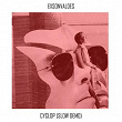 Cyclop (Slow Demo) | Exsonvaldes