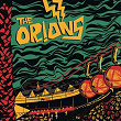 Lightning Stroke Twice | The Orions