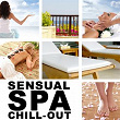 Sensual Spa Chill-Out Collection | Twentyeight