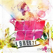 Sunset Breeze - Ibiza Beach Lounge | The Diventa Project