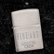 Lighter Crew | Fineart