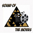 Sound of the Movies | The Andrews Sisters