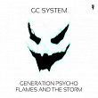 Generation Psycho | Gc System