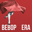 Bebop Era | Dizzy Gillespie