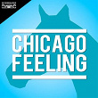 Chicago Feeling | Perruno Luvtrap, Future 3000