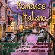 Romance en Italiano | Gianni Morandi
