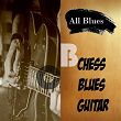 All Blues, Chess Blues Guitar | Johnny Shines