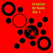 Creative DJ Tools, Vol. 1 | Detroit 95 Project, Jason Rivas