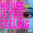 House is the Feeling, Vol. 4 | Boiler K, Die Fantastische Hubschrauber