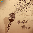 Soulful Songs | Najim Arshad, Radhika Narayanan