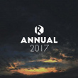 RustOut Annual (2017) | Six Realms