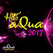Hits Aqua 2017 | Mickey Vivas