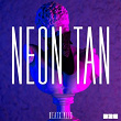 Neon Tan | Beats Pliz