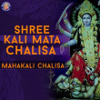 Shri Kali Mata Chalisa | Ketaki Bhave Joshi
