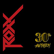 30th Anthem | Roxx