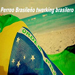 Perreo Brasileño + Twerking Brasilero | Explosion Dj