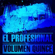 El Profesional, Vol. 15 (Sin Placas) | Eddy Jay