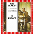 In Europe | Art Blakey, Art Blakey