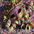 Un Gran Carnaval | Dj Roberto Carlos