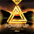 Power Up, Vol.4 | Alejandro Armes, Garvanin, Xenology