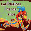 Los Clásicos De Los Años 70, Vol. 3 | Drupi