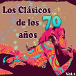 Los Clásicos De Los Años 70, Vol. 1 | Harold Melvin, The Bluenotes