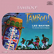 Tamboo! | Les Baxter & His Orchestra