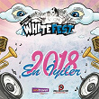 Whitefest 2018 En Iyiler | Hande Yener