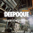 Deepoque, Vol. 3 | Festina Lente