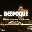 Deepoque, Vol. 2 | Angel Rize