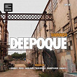 Deepoque, Vol. 4 | Marcelo Nassi, Rik Art