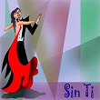 Sin Ti | Violines Magicos