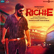 Richie (Original Motion Picture Soundtrack) | B Ajaneesh Loknath