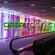 Deeptronic - Barcelona City Sounds | Delicious