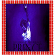 The Legendary Performances | Prince